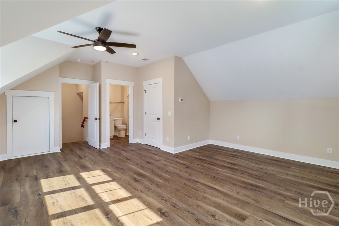 100 Robert's Road Springfield, GA 31329 - Photo 42 of 54