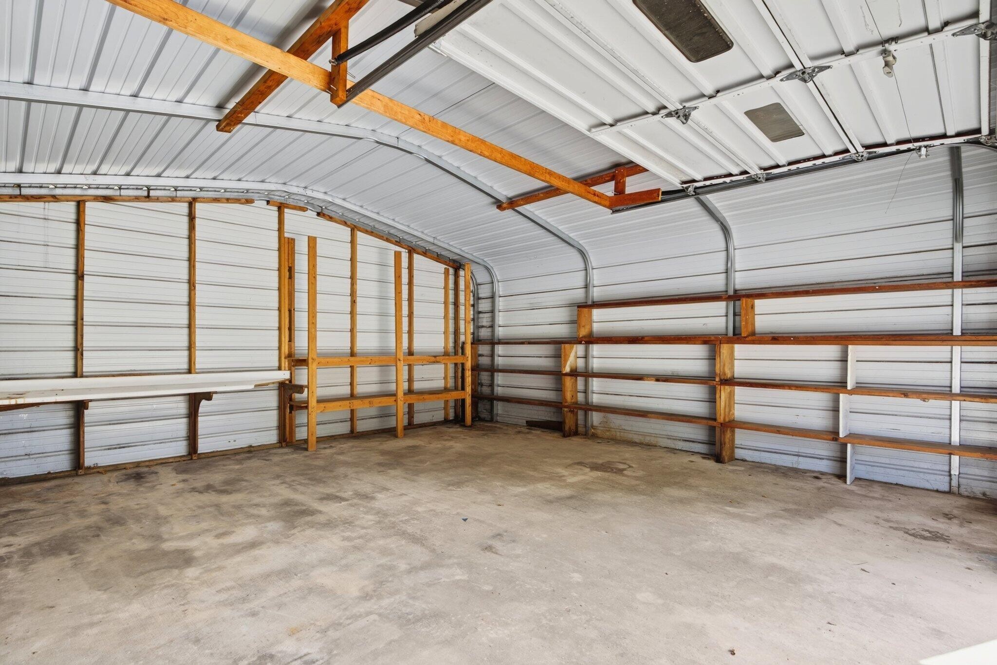 2060 Hamill Road Hixson, TN 37343 - Photo 39 of 43 Gallery Image 39