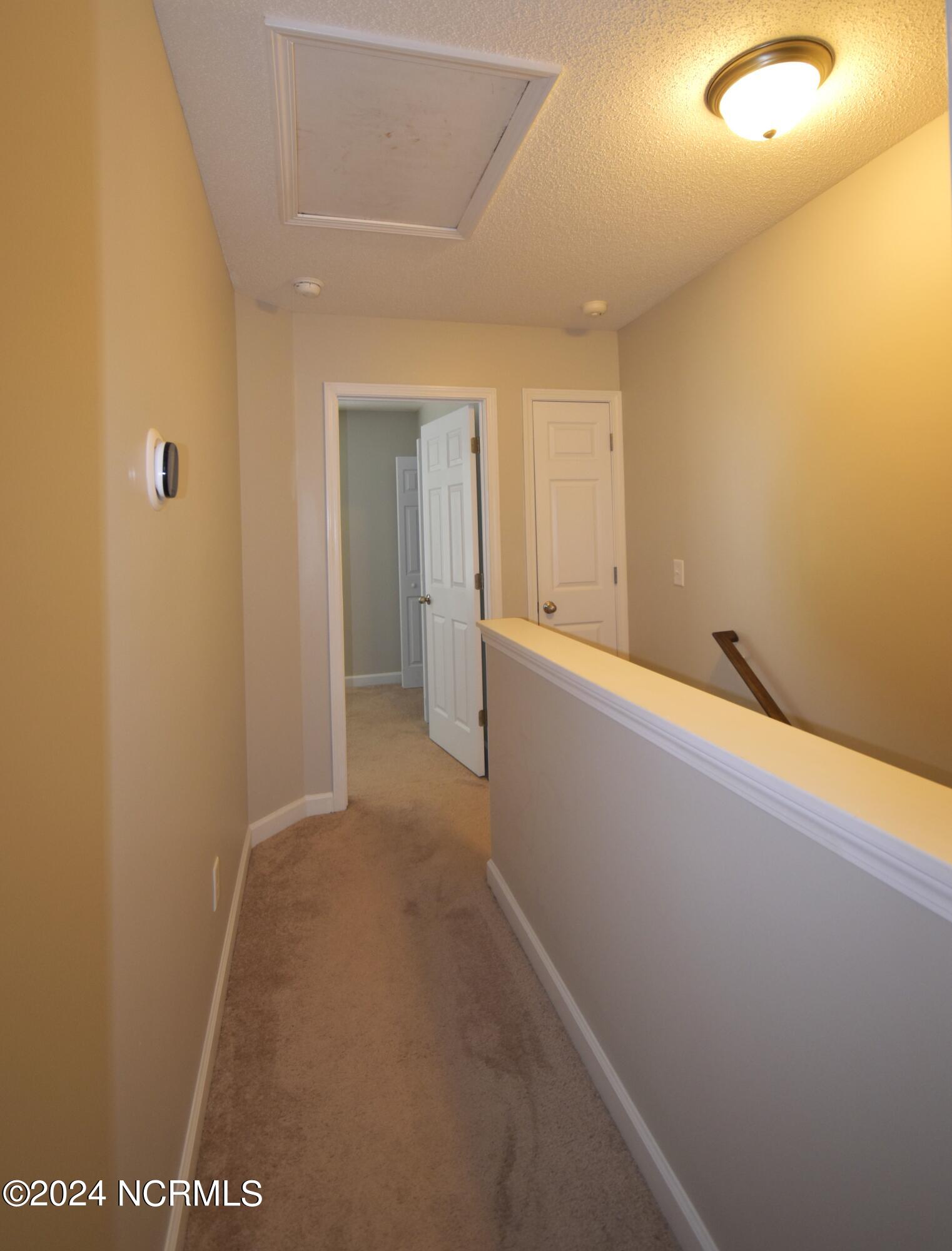 202 Lanieve Court, Unit 4 Hubert, NC 28539 - Photo 18 of 23 _DSC0051