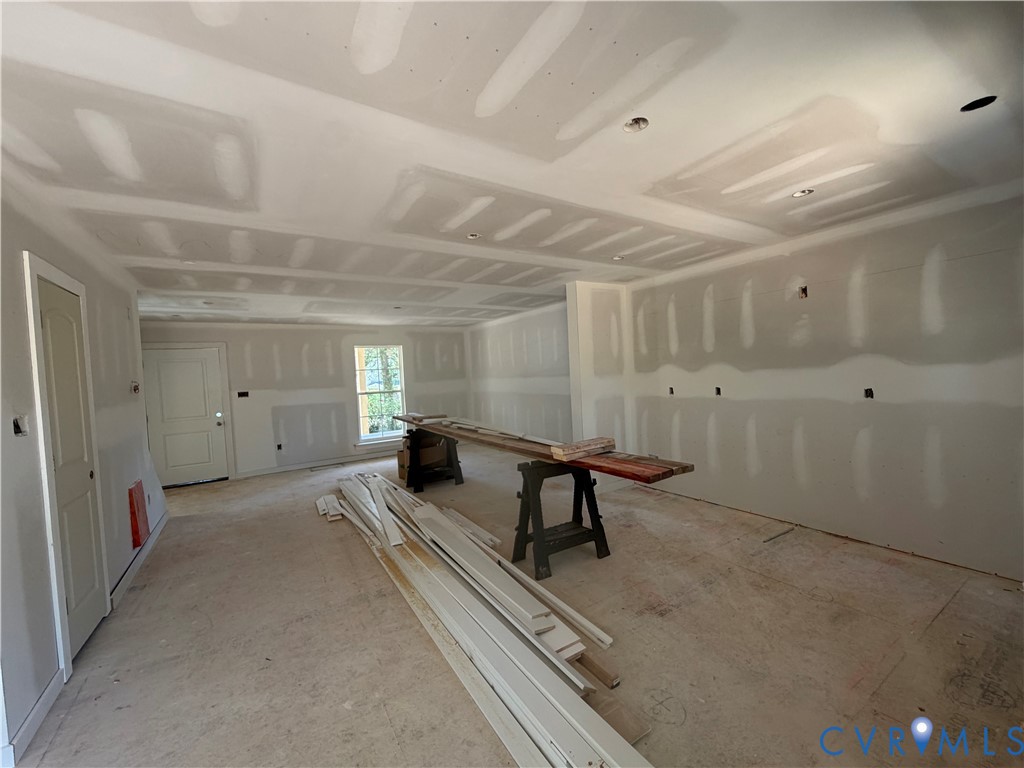 21303 Rutledge Avenue Petersburg, VA 23803 - Photo 13 of 14
