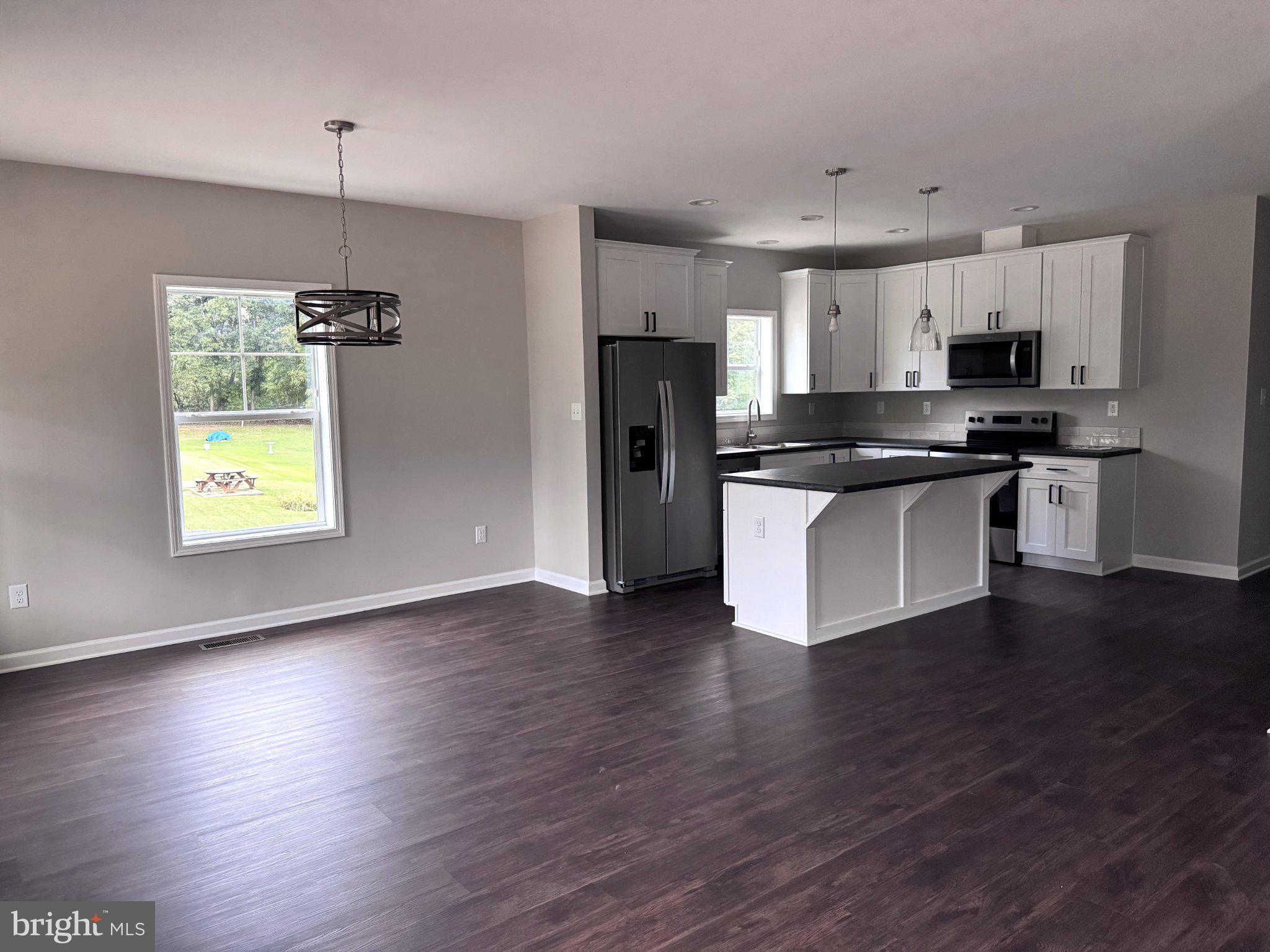 9261 Old Turnpike Road Culpeper, VA 22701 - Photo 12 of 23 Gallery Image 12