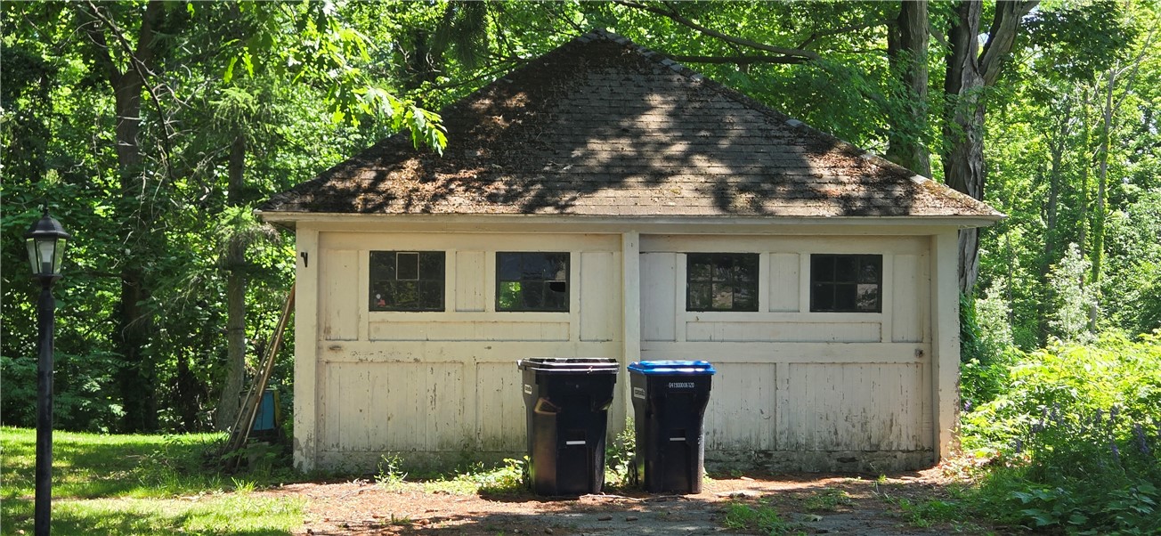 25 Spring Street Livonia, NY 14487 - Photo 21 of 24