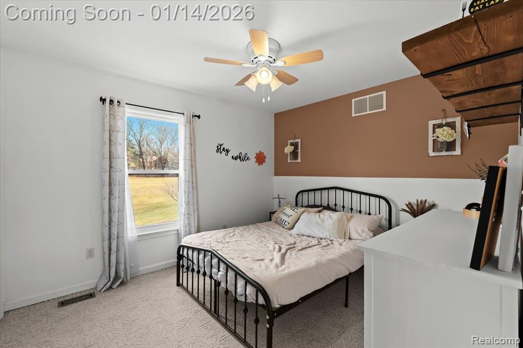 18320 Walnut Lane Gregory, MI 48137 - Photo 28 of 55