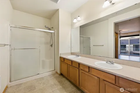 $345,000 | 18615 101st Ave Court East, Unit 260, Puyallup, WA 98375