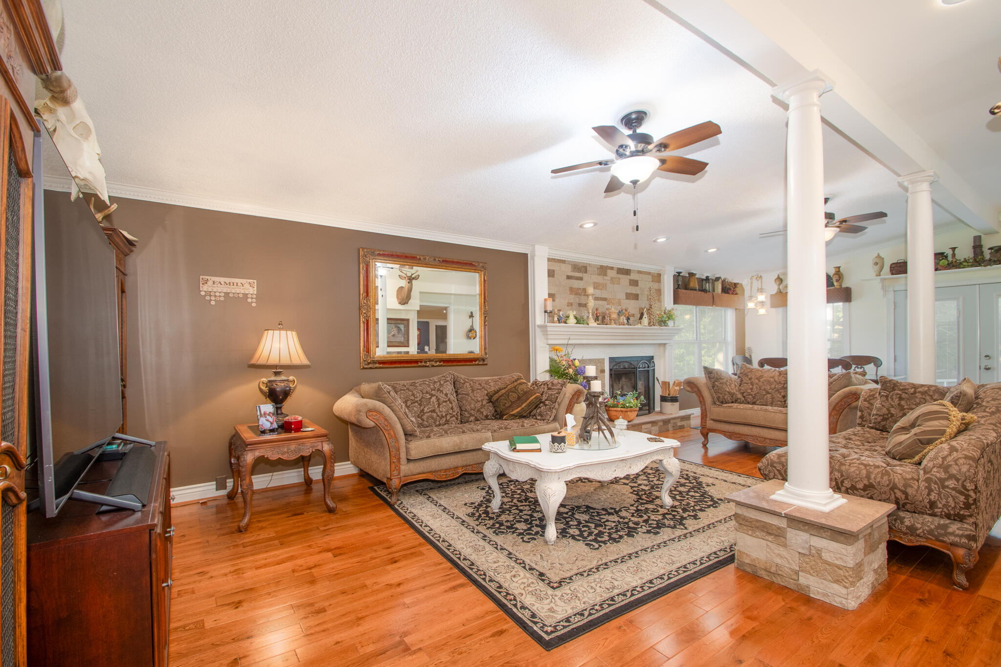 680 Timberline Road Warsaw, KY 41095 - Photo 14 of 48 Final-30