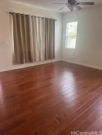 $4,950 | 91-1042 Waikai Street, Ewa Beach, HI 96706