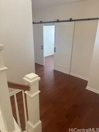 $4,950 | 91-1042 Waikai Street, Ewa Beach, HI 96706