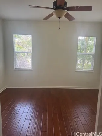 $4,950 | 91-1042 Waikai Street, Ewa Beach, HI 96706