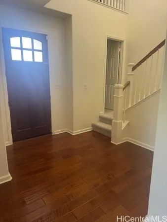 $4,950 | 91-1042 Waikai Street, Ewa Beach, HI 96706