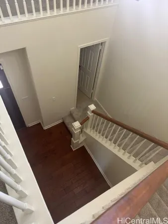 $4,950 | 91-1042 Waikai Street, Ewa Beach, HI 96706