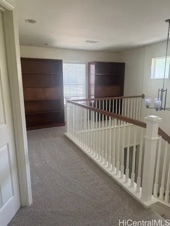 $4,950 | 91-1042 Waikai Street, Ewa Beach, HI 96706