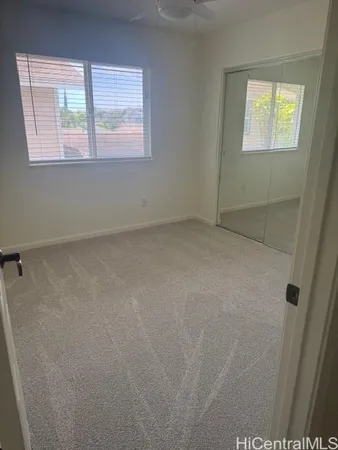 $4,950 | 91-1042 Waikai Street, Ewa Beach, HI 96706