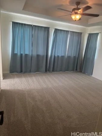 $4,950 | 91-1042 Waikai Street, Ewa Beach, HI 96706