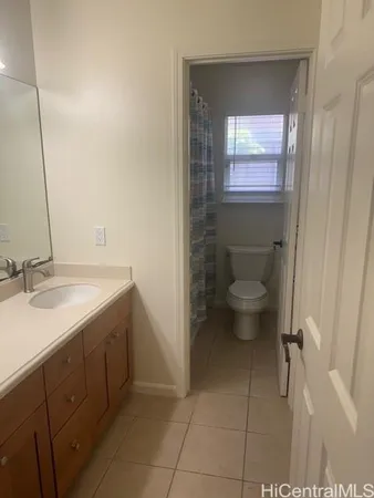 $4,950 | 91-1042 Waikai Street, Ewa Beach, HI 96706