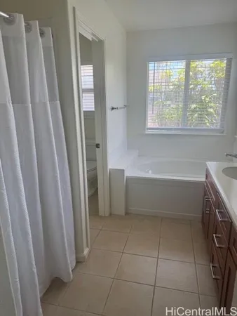 $4,950 | 91-1042 Waikai Street, Ewa Beach, HI 96706