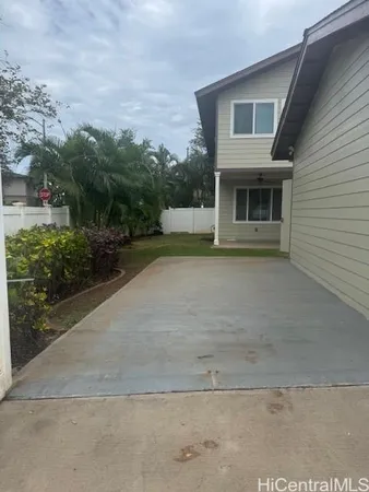 $4,950 | 91-1042 Waikai Street, Ewa Beach, HI 96706