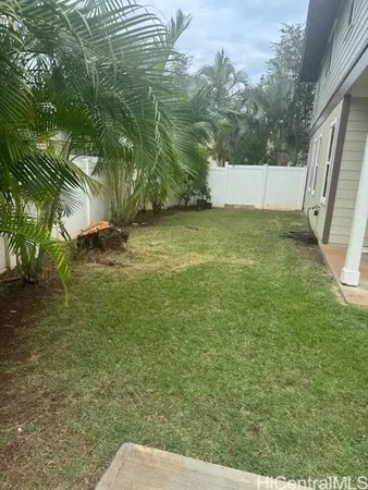 $4,950 | 91-1042 Waikai Street, Ewa Beach, HI 96706