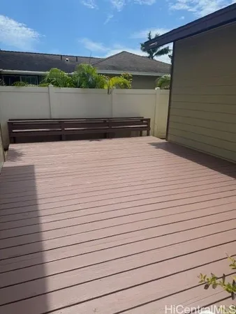 $4,950 | 91-1042 Waikai Street, Ewa Beach, HI 96706