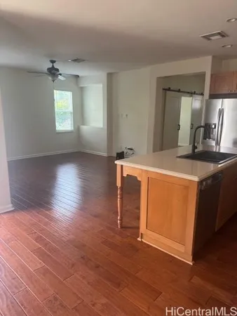 $4,950 | 91-1042 Waikai Street, Ewa Beach, HI 96706
