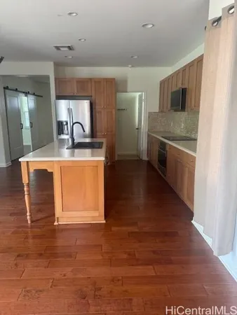 $4,950 | 91-1042 Waikai Street, Ewa Beach, HI 96706