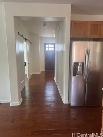 $4,950 | 91-1042 Waikai Street, Ewa Beach, HI 96706
