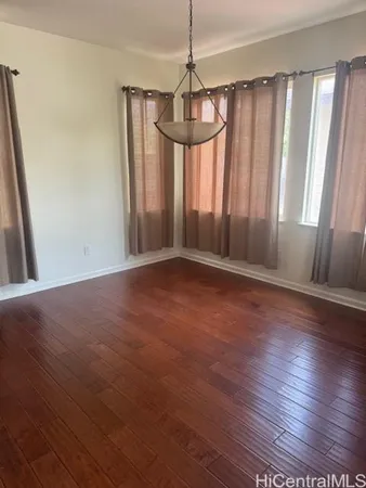 $4,950 | 91-1042 Waikai Street, Ewa Beach, HI 96706