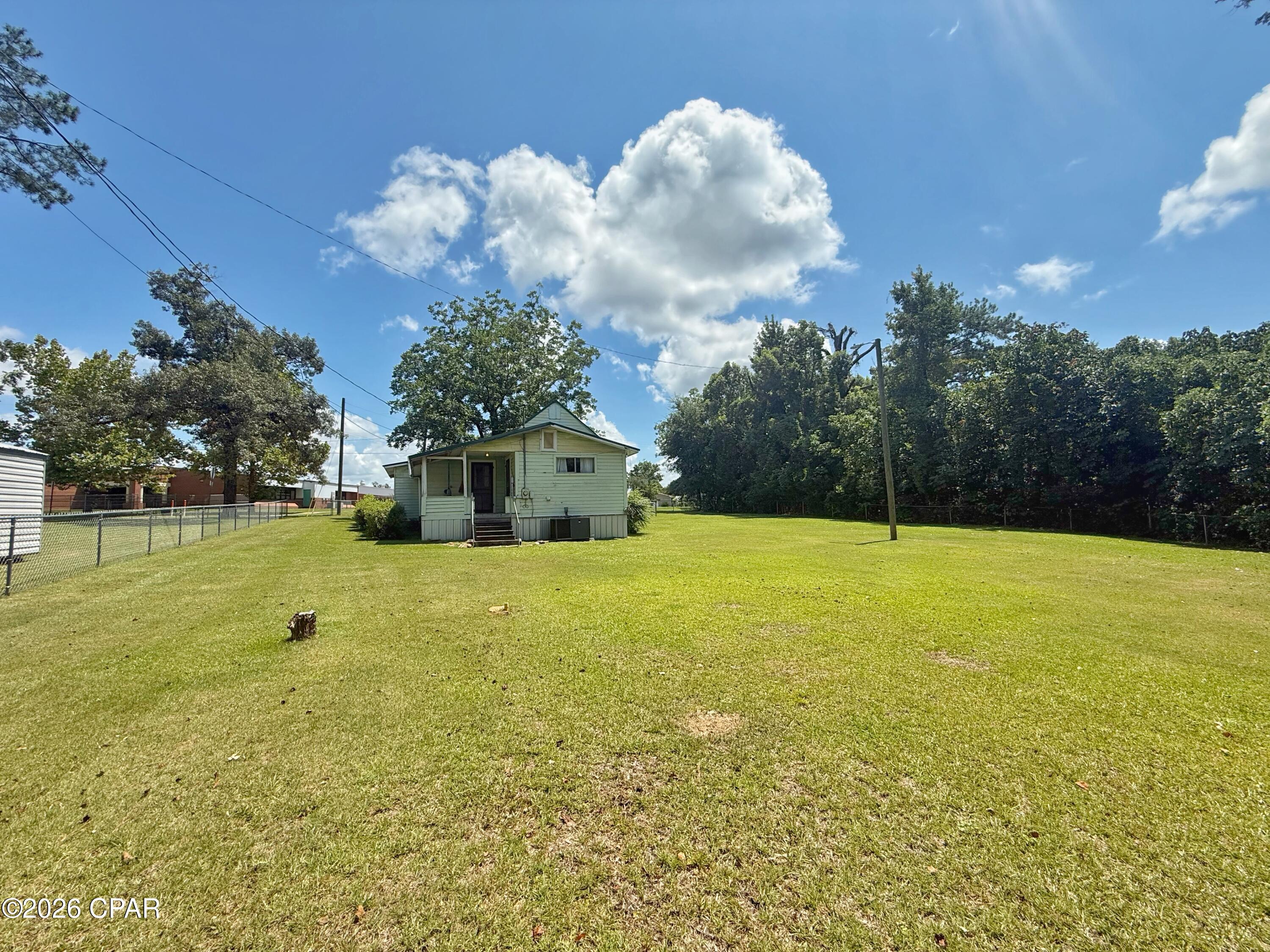 3013 Carters Mill Road Marianna, FL 32446 - Photo 24 of 32 Gallery Image 24
