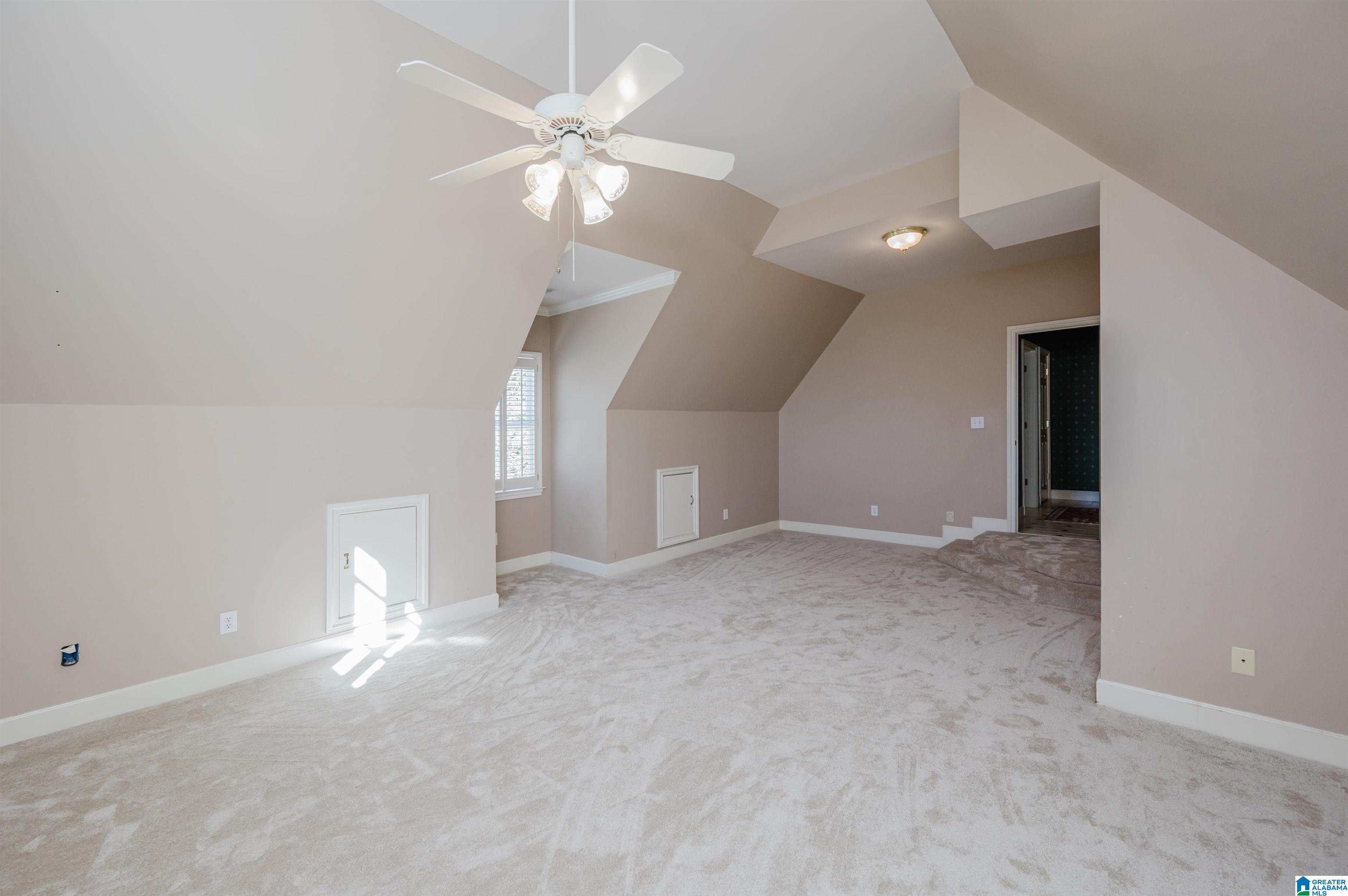 1097 Greymoor Road Birmingham, AL 35242 - Photo 47 of 84