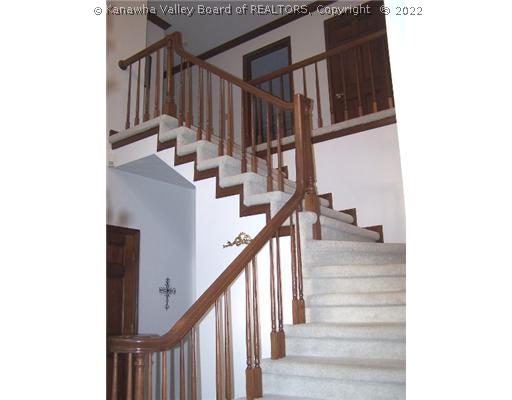 407 Edgewood Road Hurricane, WV 25526 - Photo 10 of 16 Other.