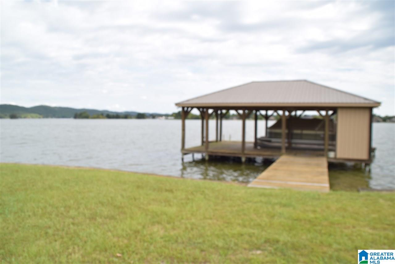 970 Briar Cliff Road, Unit 19 & 20 Rainbow City, AL 35906 - Photo 6 of 20