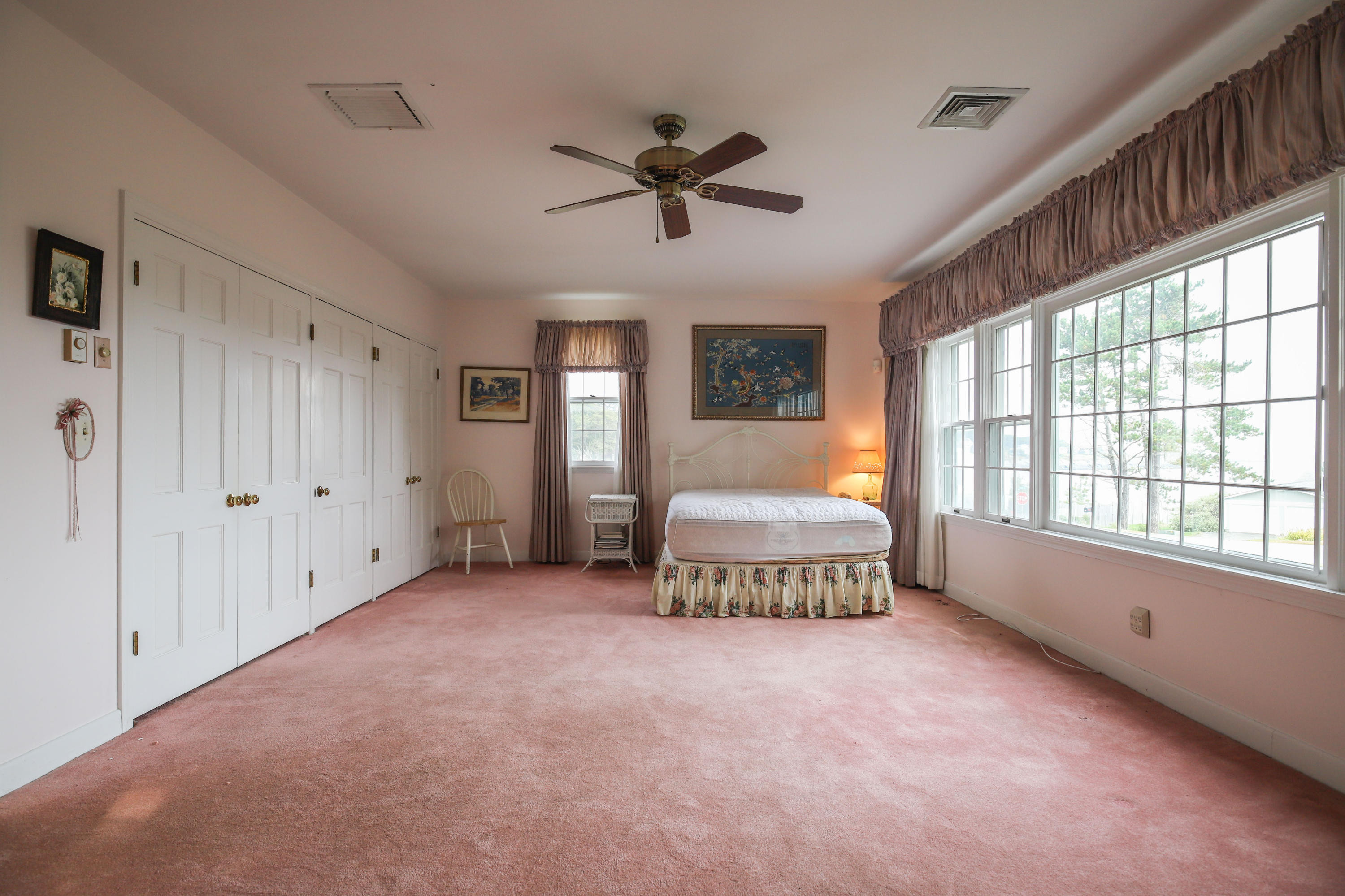 2 Channel View Road Cape Elizabeth, ME 04107 - Photo 22 of 50 2 Channel View Rd - 23Bed1