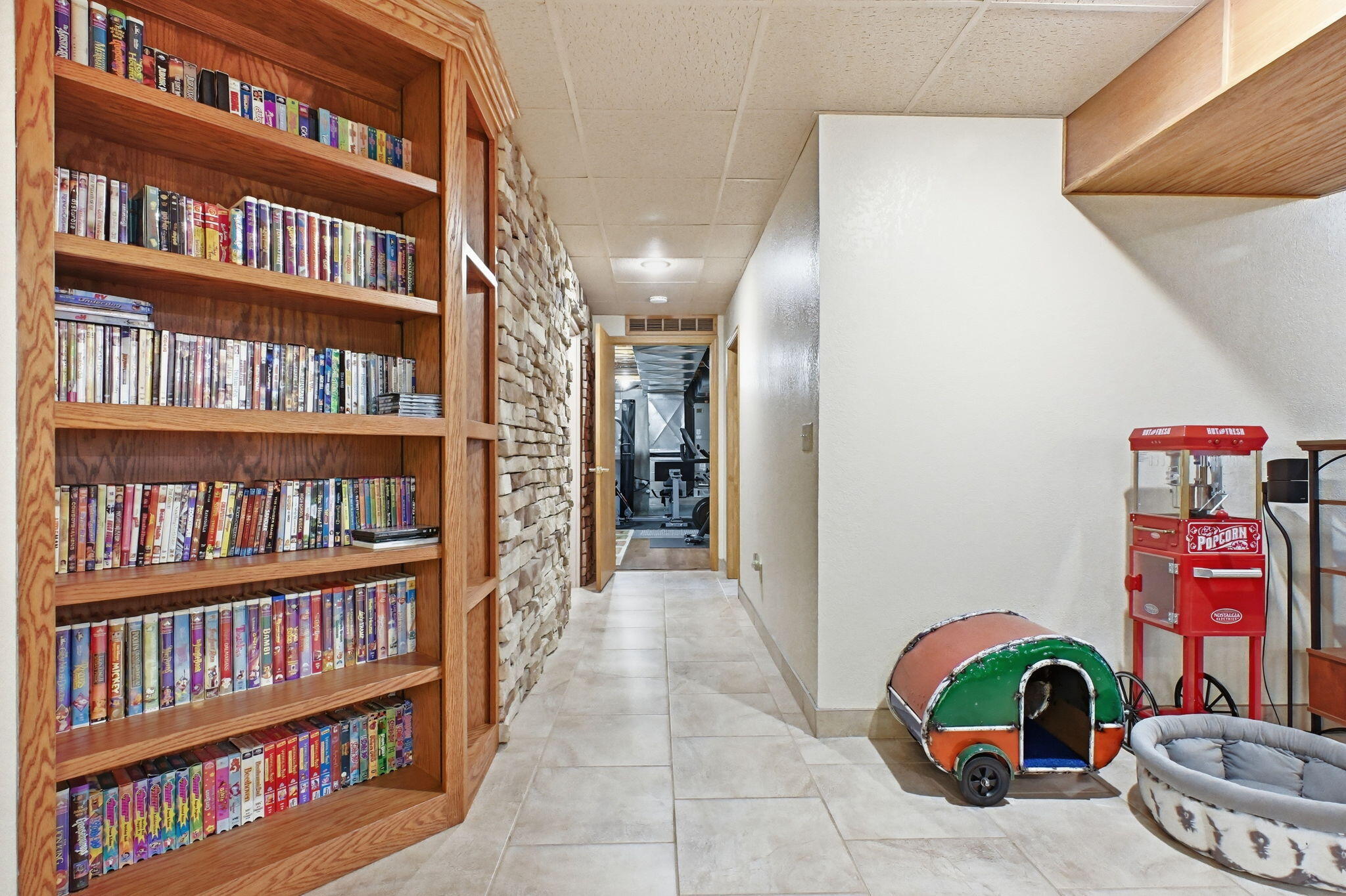 4327 South 165th Road Bolivar, MO 65613 - Photo 62 of 76 B3E663C9-4AEB-461A-A76E-8F93257E13E5