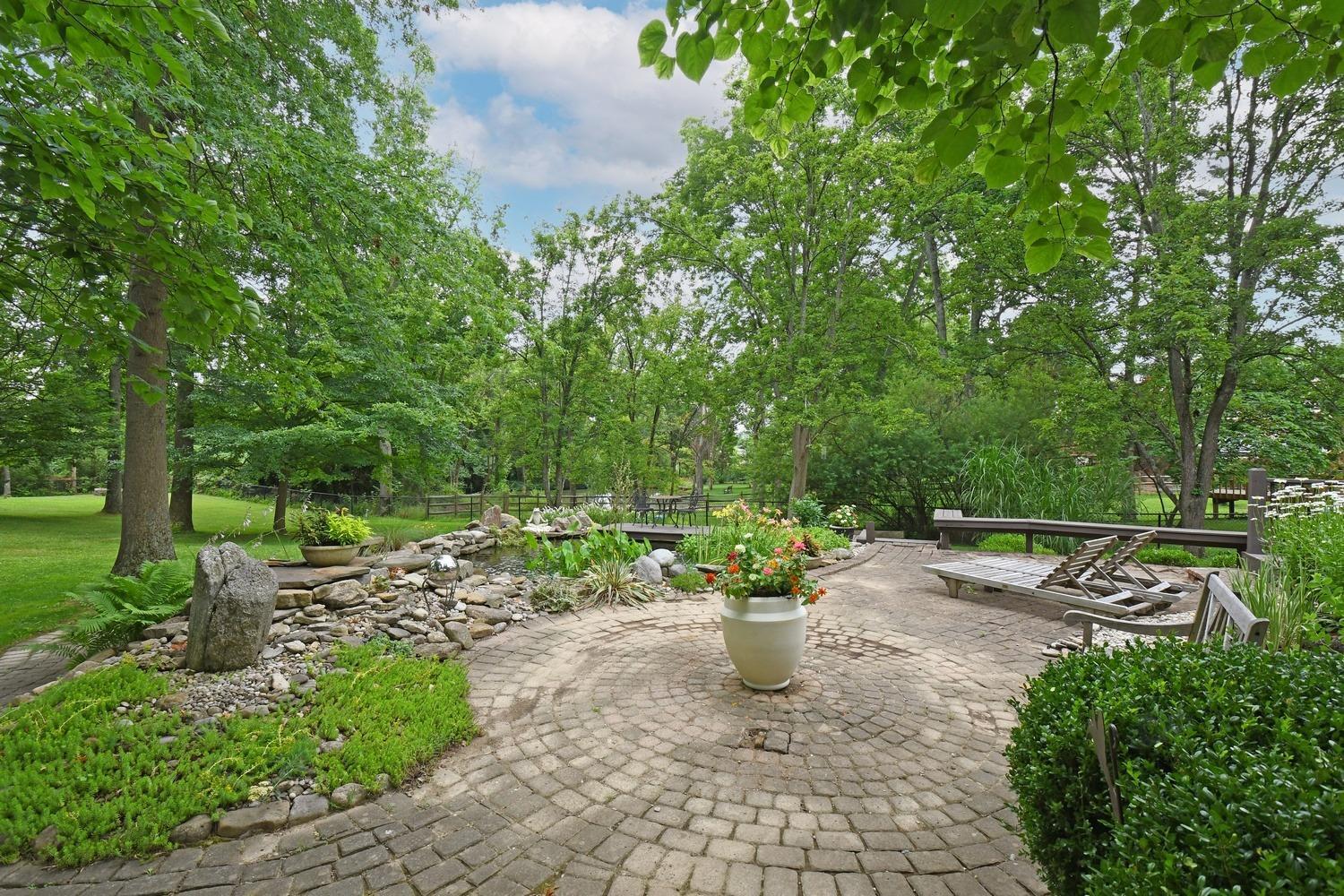 8209 Woodruff Road Cincinnati, OH 45255 - Photo 42 of 50 Gallery Image 42