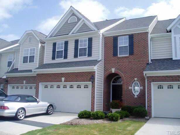 12202 Orchardgrass Lane Raleigh, NC 27614 - Photo 1 of 1 Gallery Image 1
