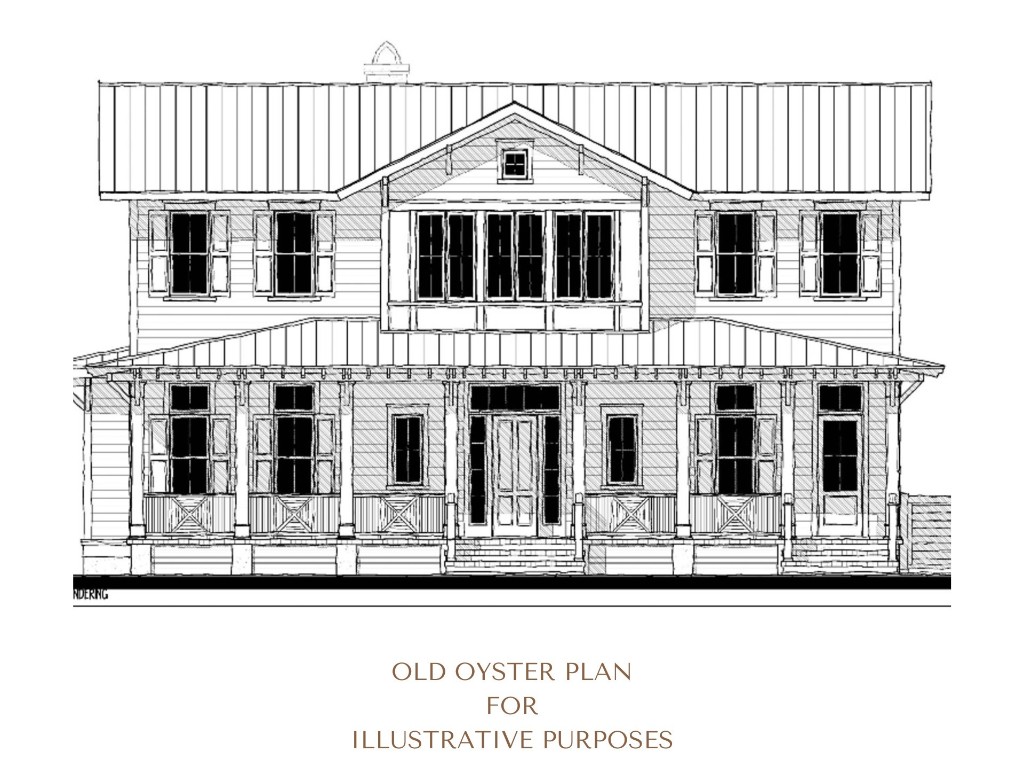 84 Broadbent Way Fernandina Beach, FL 32034 - Photo 6 of 21 a view of a white building