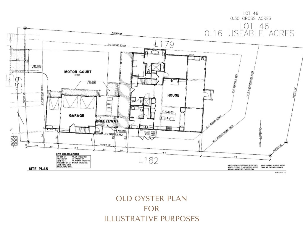 84 Broadbent Way Fernandina Beach, FL 32034 - Photo 7 of 21 a black and white photo of a white wall