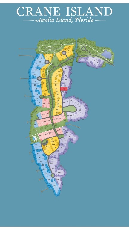 84 Broadbent Way Fernandina Beach, FL 32034 - Photo 8 of 21 a bathroom with a sink mirror and garden view