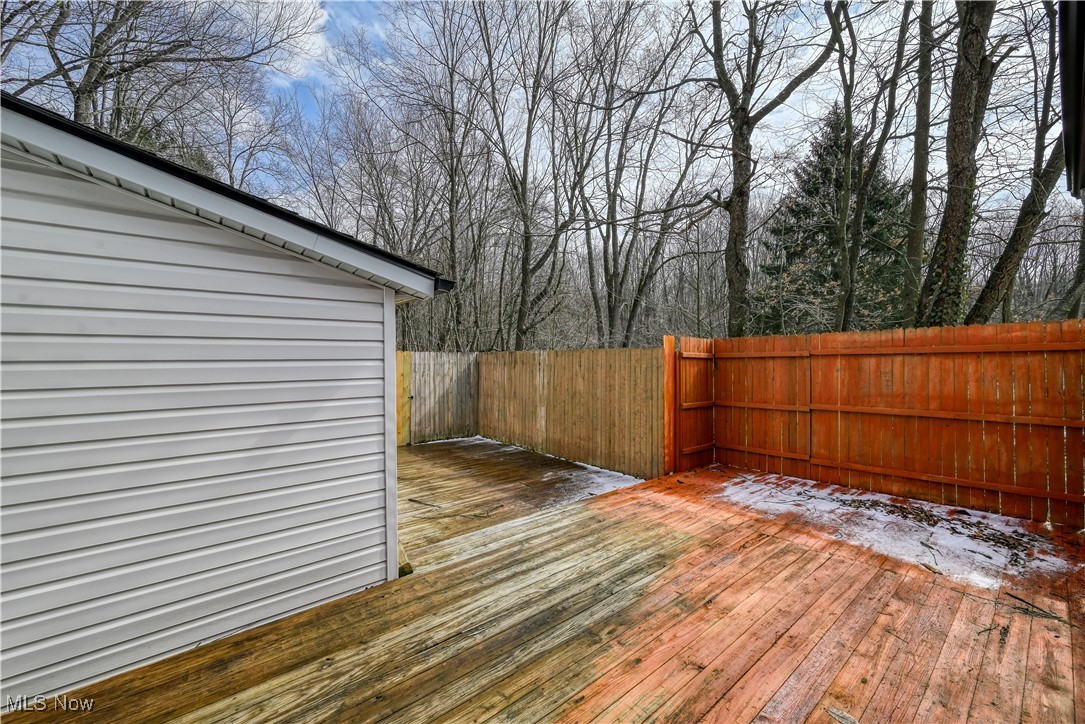 7744 Cooley Road Ravenna, OH 44266 - Photo 27 of 37 Gallery Image 27