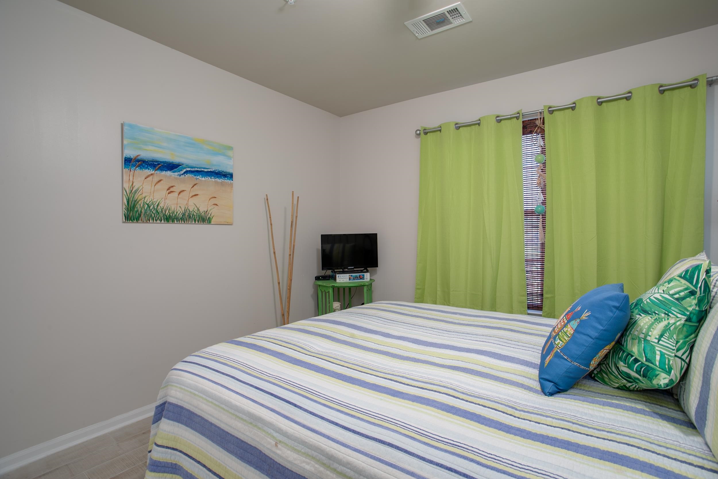 1517 Regency Road, Unit 38 Gulf Shores, AL 36542 - Photo 24 of 39