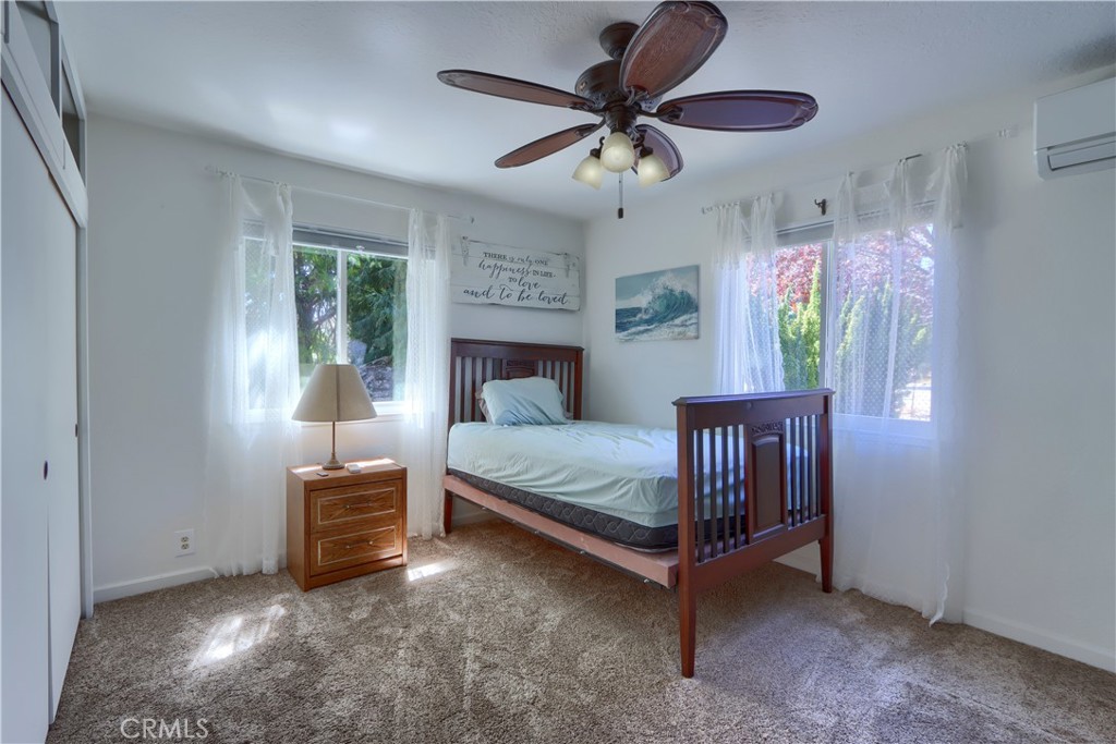 5327 Carleton Road Mariposa, CA 95338 - Photo 30 of 56 Bed 2