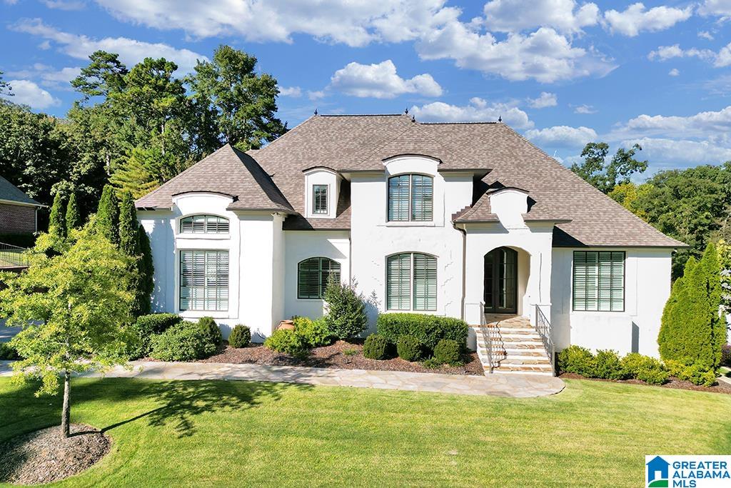 416 Ves Trace Road Birmingham, AL 35216 - Photo 1 of 65
