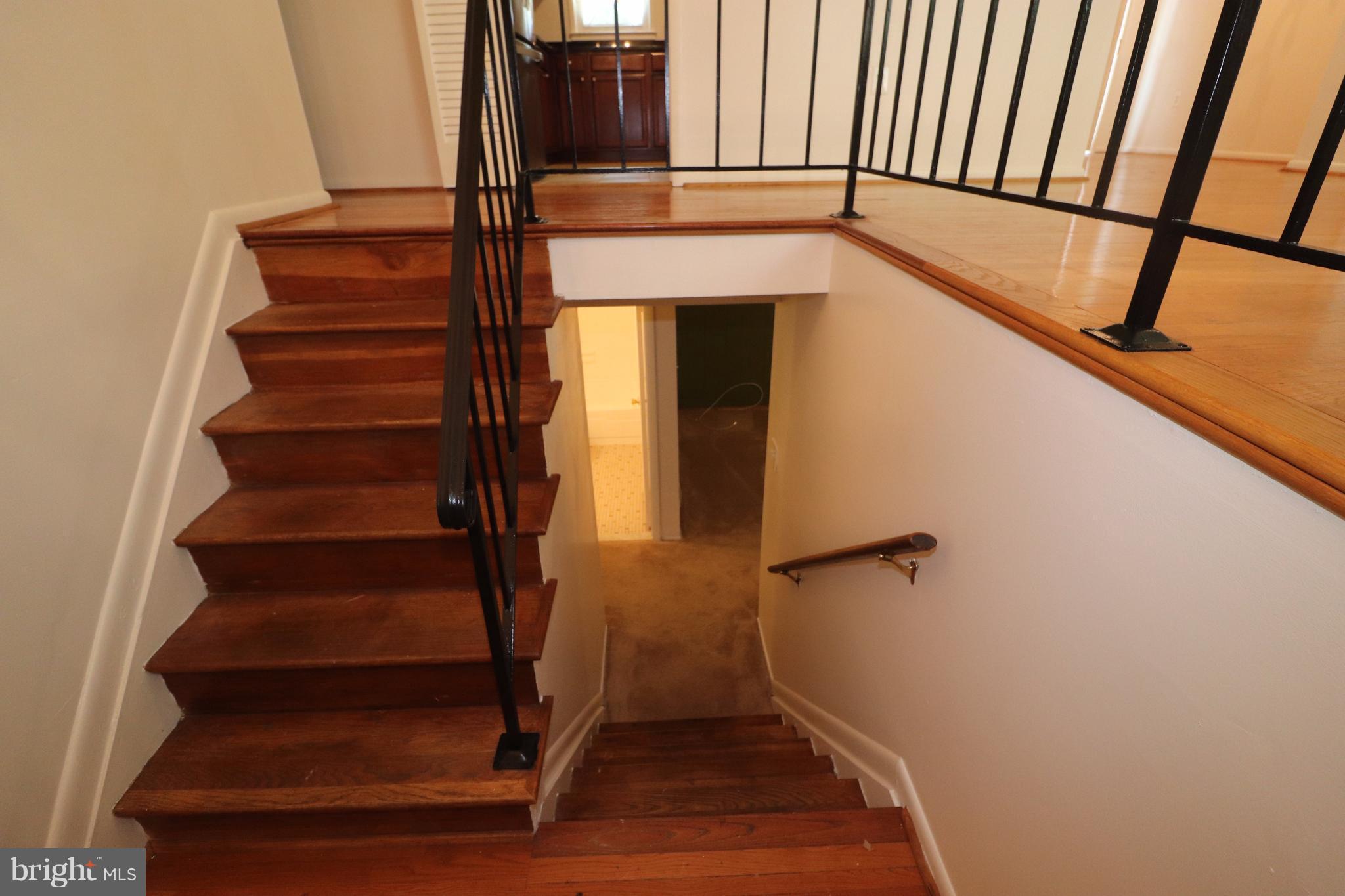 9301 Cross Bow Road Fort Washington, MD 20744 - Photo 2 of 28 Main Entrance