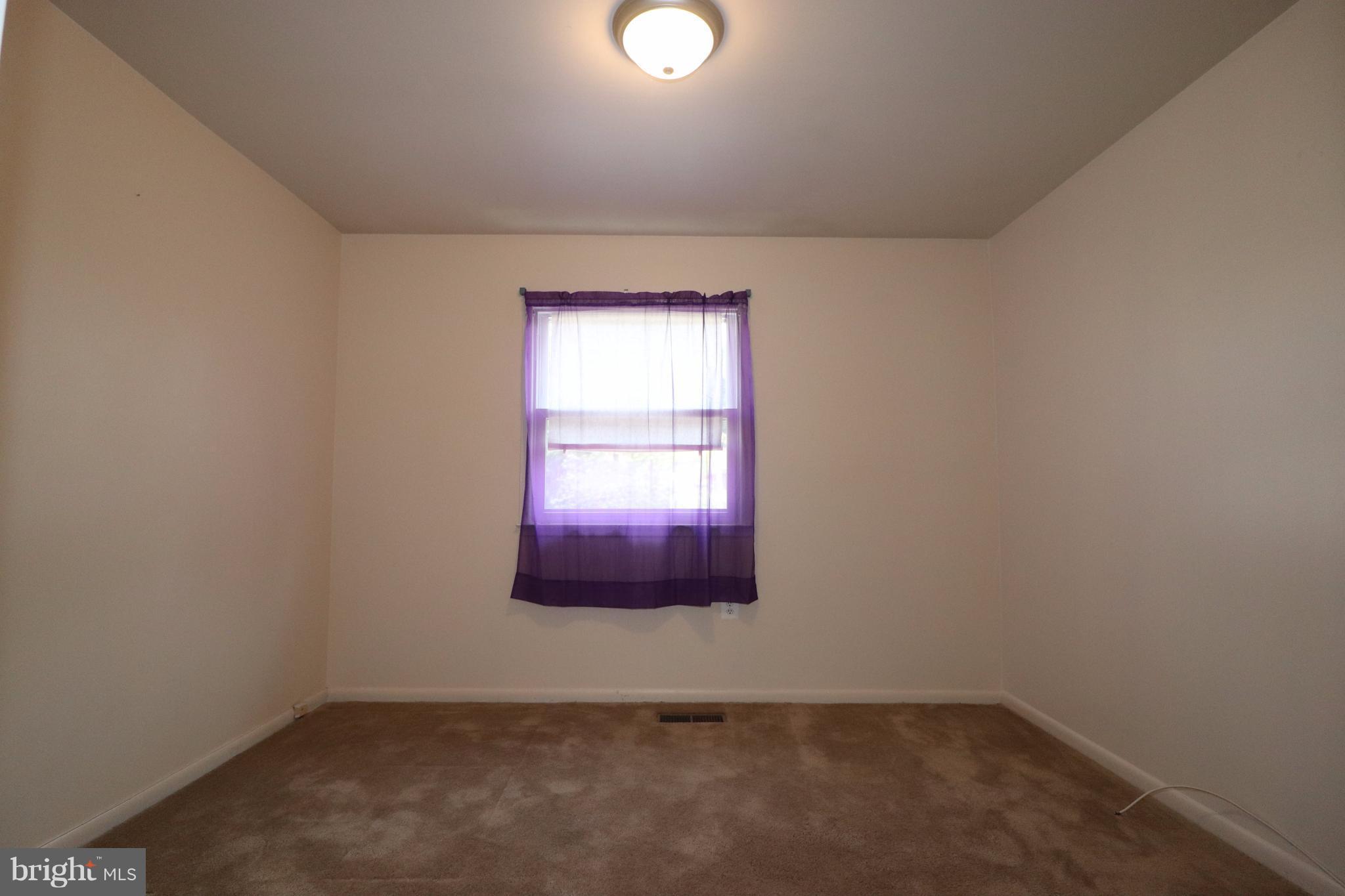 9301 Cross Bow Road Fort Washington, MD 20744 - Photo 12 of 28 Bedroom