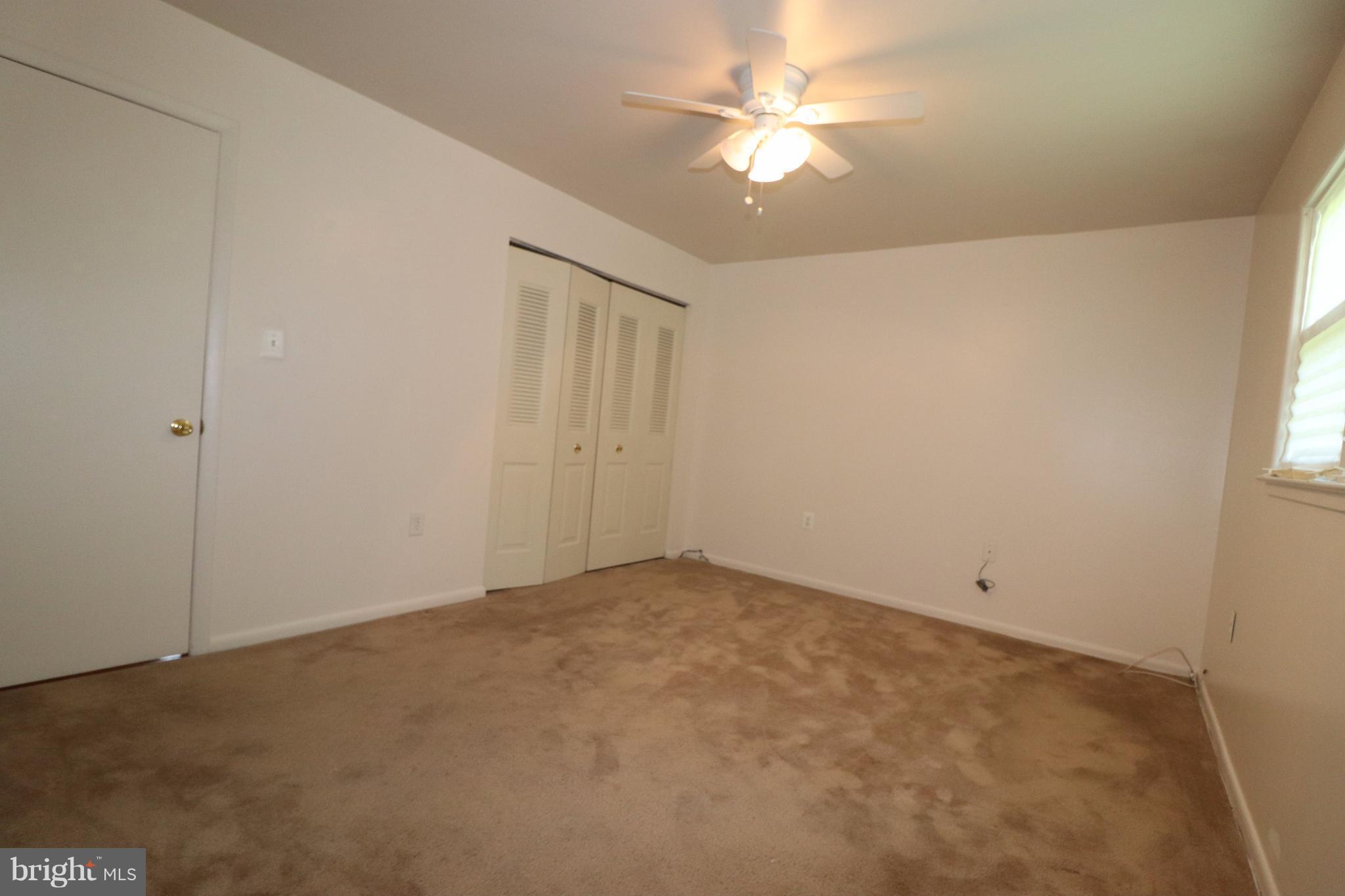 9301 Cross Bow Road Fort Washington, MD 20744 - Photo 13 of 28 Bedroom (Master)