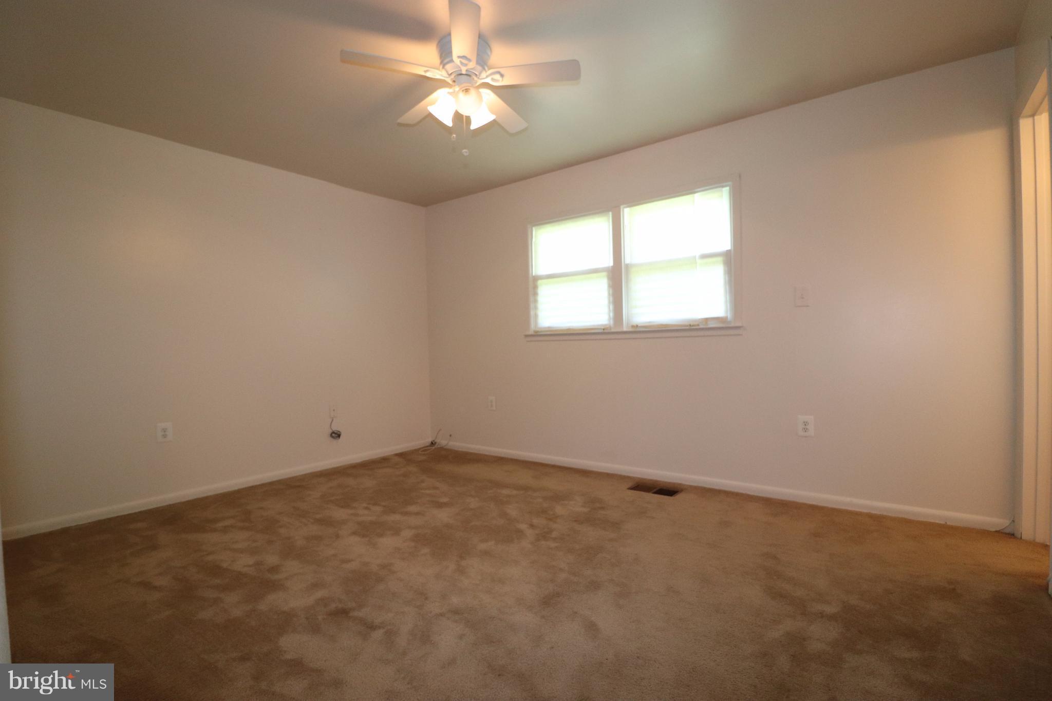 9301 Cross Bow Road Fort Washington, MD 20744 - Photo 14 of 28 Bedroom (Master)