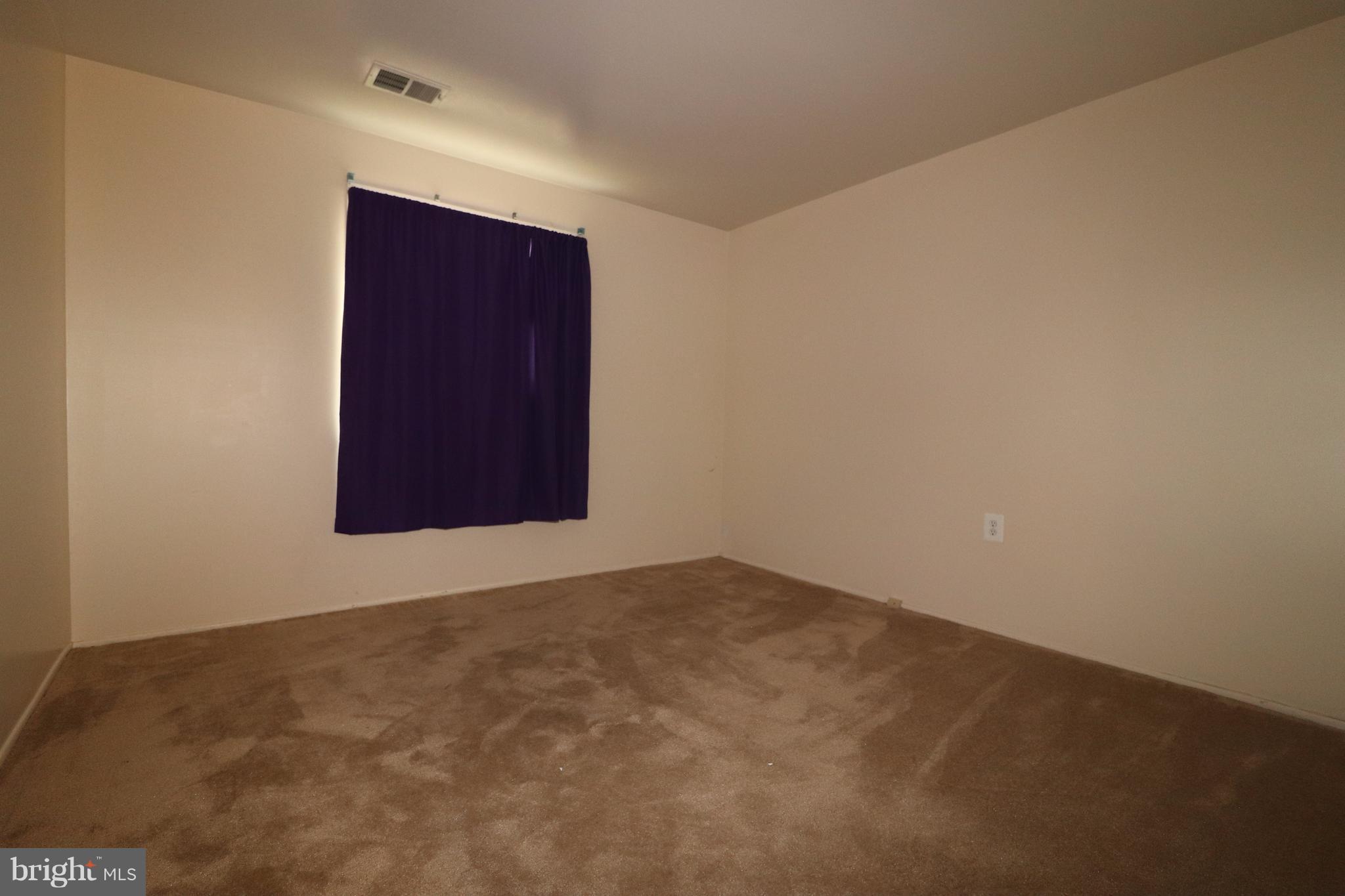 9301 Cross Bow Road Fort Washington, MD 20744 - Photo 16 of 28 Basement Bedroom