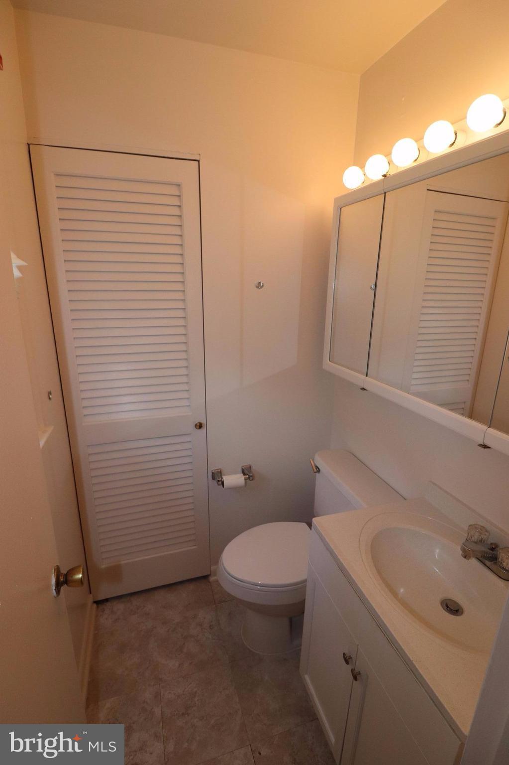 9301 Cross Bow Road Fort Washington, MD 20744 - Photo 21 of 28 Bath (Master)