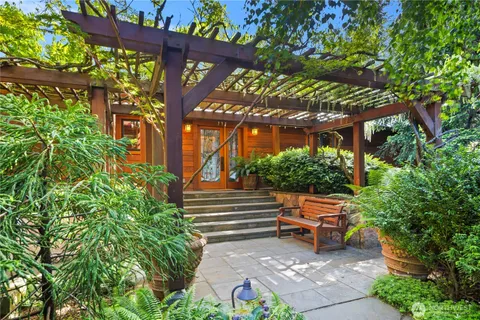 $4,285,000 | 398 Hannah Road, Friday Harbor, WA 98250