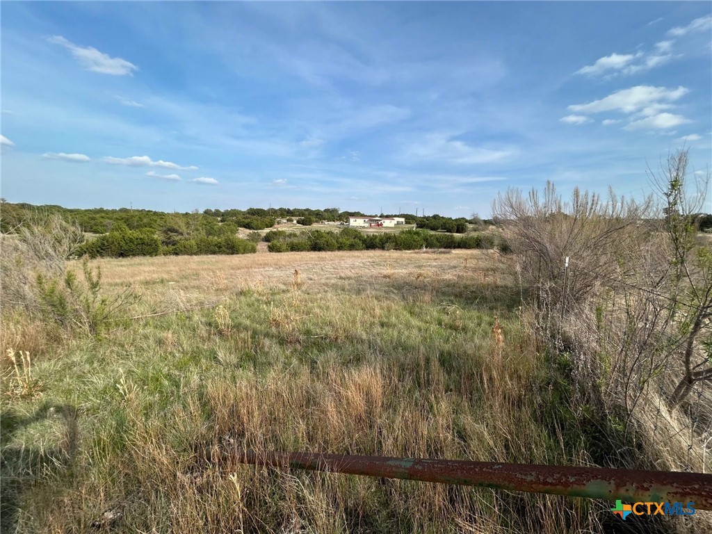 850 Blakely Road Gatesville, TX 76528 - Photo 9 of 32 a view of lake and mountain