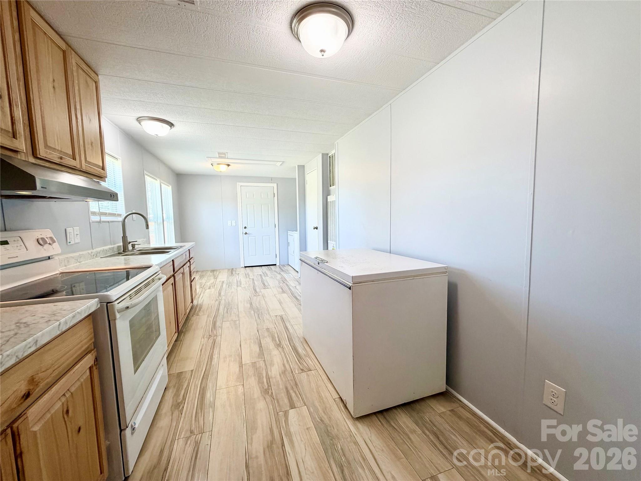 438 Hall Spencer Road Catawba, SC 29704 - Photo 8 of 32